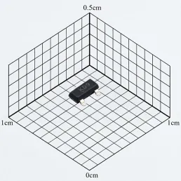 AZ23C5V6