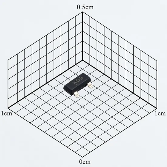 AZ23C5V6