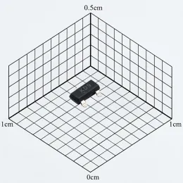 AZ23C5V6
