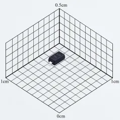 MMSZ5240B