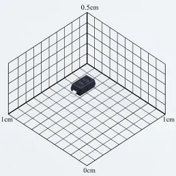 MMSZ5240B
