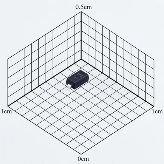 MMSZ5240B
