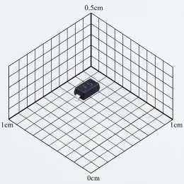 MMSZ5240B