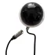 Bpearl Near-Range Blind-Spot LiDAR 360°×90° Ultra-Wide FOV