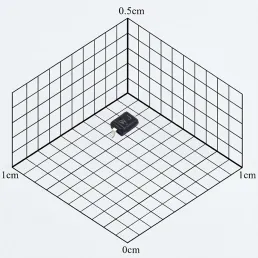 BZT52C15S