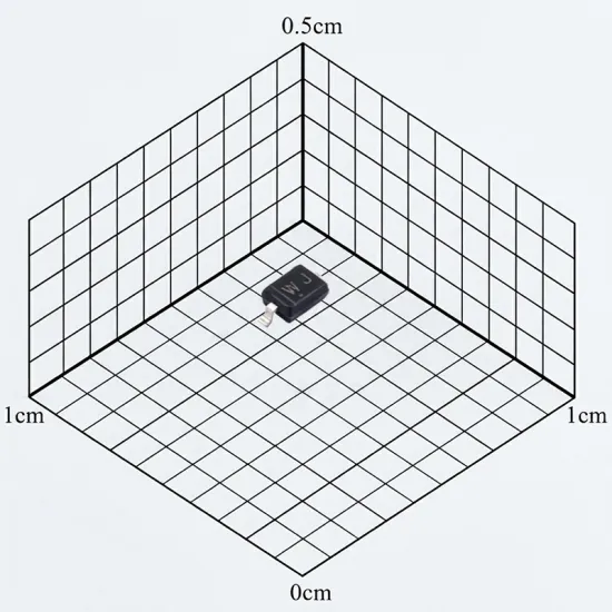 BZT52C15S