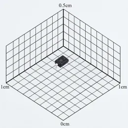 BZT52C15S