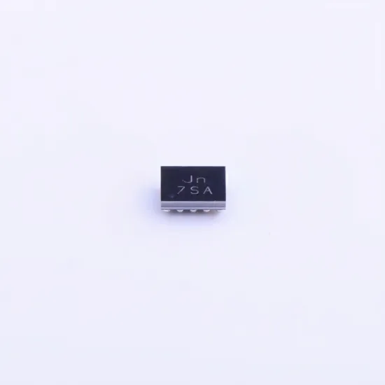 SYR837PKC