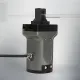 Collaborative Electric Parallel Gripper IP65 High-precision End Effector for Robotic Arm and Industrial Automation