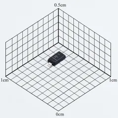 MMSZ5256B