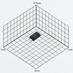 MMSZ5256B