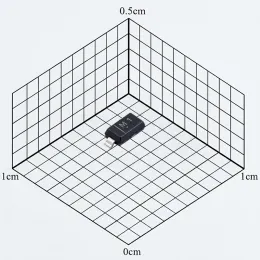 MMSZ5256B