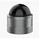 Bpearl Near-Range Blind-Spot LiDAR 360°×90° Ultra-Wide FOV