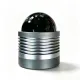 Bpearl Near-Range Blind-Spot LiDAR 360°×90° Ultra-Wide FOV