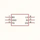 SY8401ABC