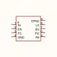 SY8493FCC