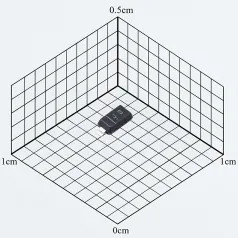MMSZ5248B