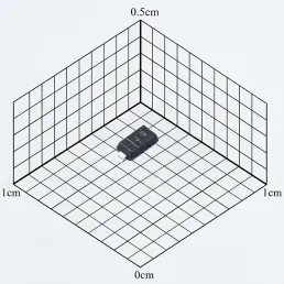 MMSZ5248B