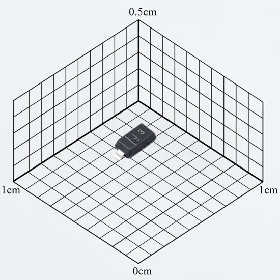 MMSZ5248B