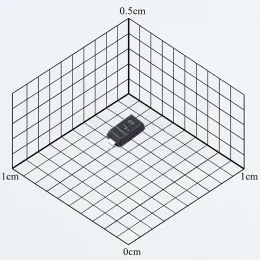 MMSZ5248B
