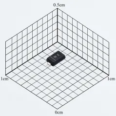 BZT52C2V4
