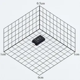 BZT52C2V4