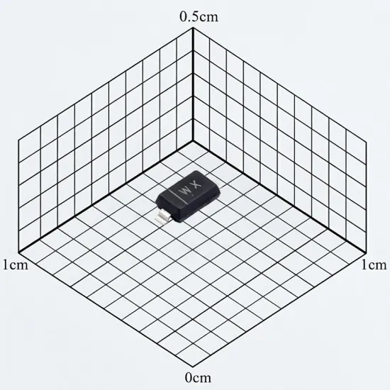 BZT52C2V4