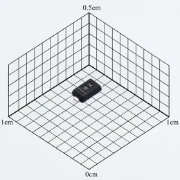 BZT52C2V4