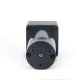 High-Power DC Gear Motor ZGBX90FNN-1