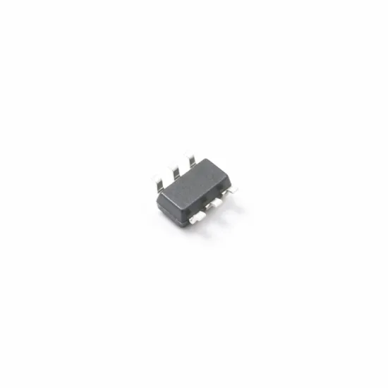 SY7208CABC