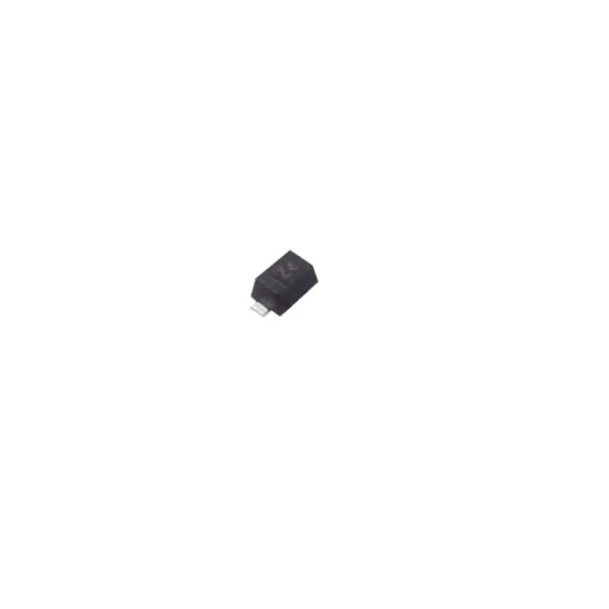 BZX584C6V2