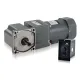 Wanxin Precision Variable-Speed ​​Motor (6W–250W): 220V AC Gear-Reduction Motor with Pure Copper Winding