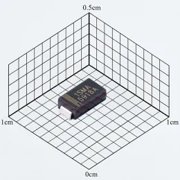 1SMA5918A