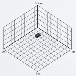 BZX584C9V1