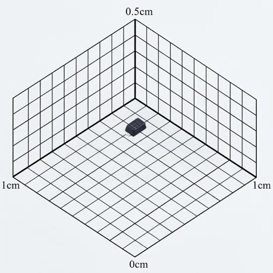 BZX584C9V1