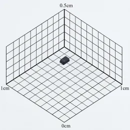 BZX584C9V1