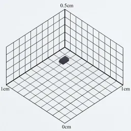 BZX584C4V7