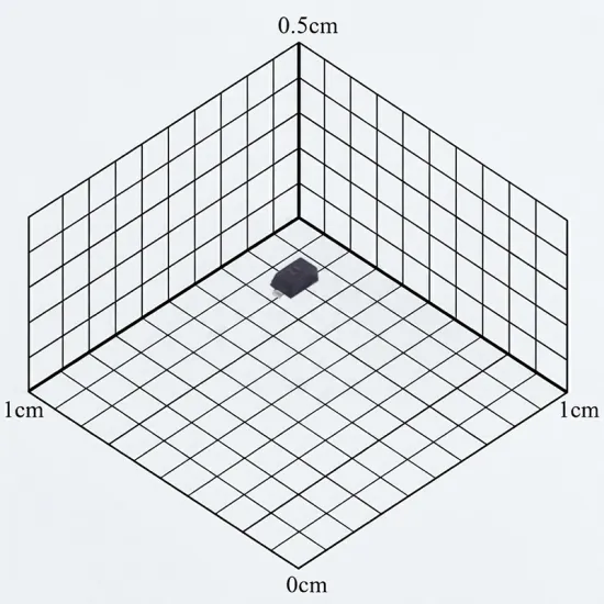 BZX584C4V7