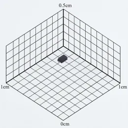 BZX584C4V7