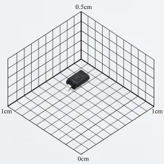 BZT52C15