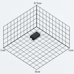 BZT52C15