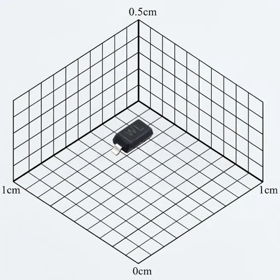 BZT52C15