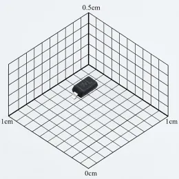 BZT52C15