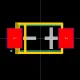 BZT52C27