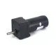 High-Power DC Gear Motor ZGBX90FNN-1