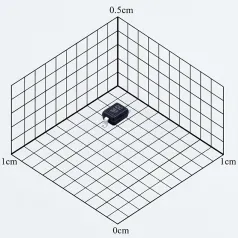 BZT52C33S