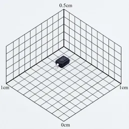 BZT52C33S