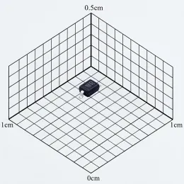 BZT52C33S