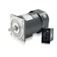 Wanxin Precision Variable-Speed ​​Motor (6W–250W): 220V AC Gear-Reduction Motor with Pure Copper Winding