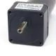 High-Power DC Gear Motor ZGBX90FNN-1